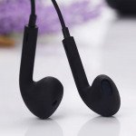 Wholesale iPhone 7 Earbuds Wireless Bluetooth Stereo Sports Headset BT10 (Black)
